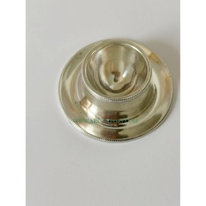 Cesta de Almacenamiento de Huevos de Hierro Fundido, Forma Única en Color Negro, Metal Recubierto, Elegante Accesorio de Cocina, Estante de Almacenamiento y Exhibición - Product Image 6