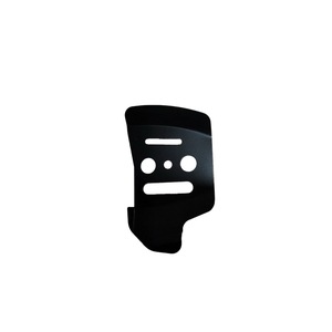 Barra Guida per Motosega Industriale a Due Tempi Compatibile con PN2500 Rif. 930259, 6 Pollici, Alimentata a Benzina, Supporto OEM - Product Image 1