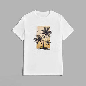 Conjunto de Pantalones Cortos Casuales de Verano para Hombre, Diseño Personalizado, Talla Grande, con Logotipo Personalizado, 100% Algodón Transpirable, Precio de Fábrica - Product Image 4