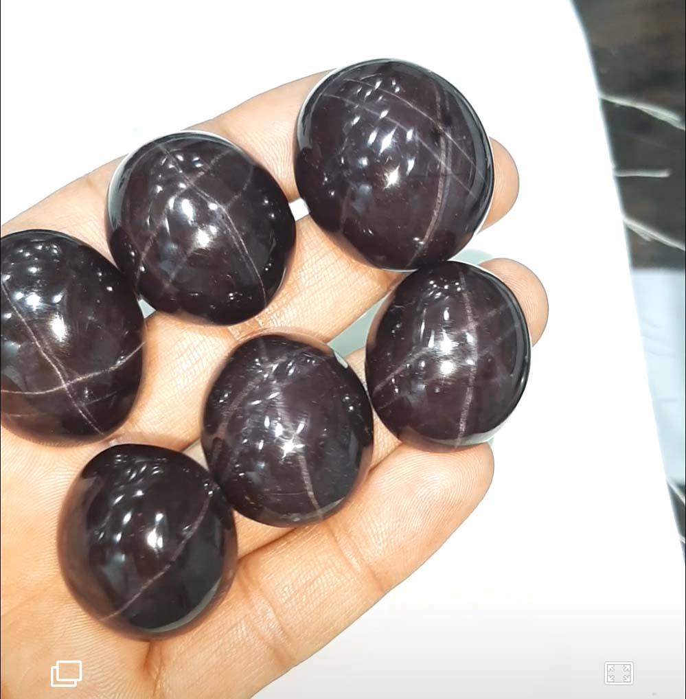 เหมือนกับภาพ