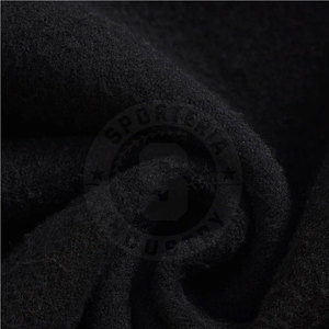 Vêtements de sport personnalisés, survêtement à capuche pour homme, meilleure qualité, confortable, différents styles, survêtement à capuche pour homme - Product Image 4