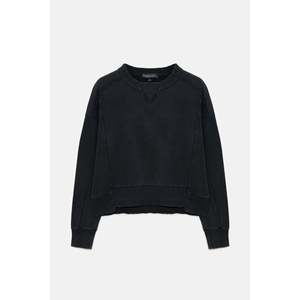 Sudadera de Cuello Redondo - Product Image 6