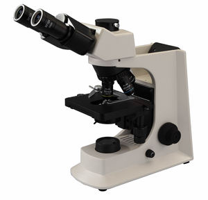 À VENDRE Microscope Biologique Optique Infinity BS-2036D pour Laboratoire, Enseignement Universitaire, Applications Médicales et de Recherche - Product Image 2