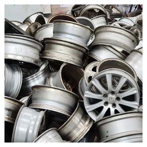 Pièces de moyeu de roue avant et arrière de meilleur choix pour les ateliers d'entretien de véhicules avec conception adaptée à l'usine et support d'installation rapide - Product Image 5