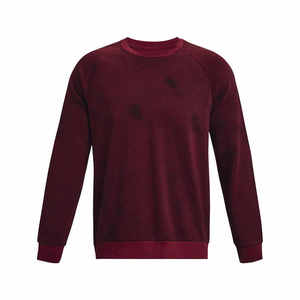 Sweat-shirt pour femme OEM Vente en gros Vêtements décontractés Séchage rapide Respirant Sweat-shirt personnalisé pour femme Vente en gros - Product Image 1