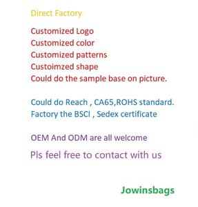 <strong>Personalised</strong> Cord <strong>Backpack</strong> with Grab Handle Mini Color Block School Bags <strong>Kids</strong> Corduroy <strong>Kids</strong> <strong>Backpack</strong> Corduroy Splice <strong>Backpack</strong> - Product Image 6