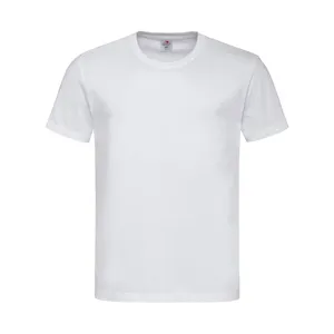 เสื้อยืดโปรโมชั่น Custom Comfort-T 185 สำหรับการขายส่ง - Product Image 4