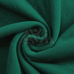 Conjunto Deportivo Personalizado para Hombre con Capucha, Sudadera de Felpa de Algodón y Pantalones Jogger, Dos Piezas, OEM ODM - Product Image 6