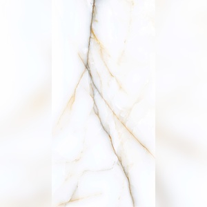 Paneles Vitrificados Reflectantes Nomadic de 600x1200 mm, Elegancia Portátil para Tiendas Pop-Up y Centros de Viaje - Product Image 1