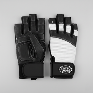 2025 nuevos y elegantes guantes de cuero informales para uso diario, guantes de cuero suaves y cómodos para uso diario, calidad Premium - Product Image 3