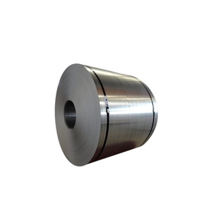 चीन आपूर्तिकर्ता 0.05-6 मिमी अनाज उन्मुख सिलिकॉन स्टील कॉइल कोल्ड रोल्ड इलेक्ट्रिक क्रगो सिलिकॉन स्टील शीट - Product Image 6