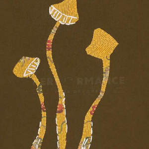 Sweats à capuche brodés à manches longues de qualité supérieure Sweats à capuche brodés imprimés au design personnalisé - Product Image 5