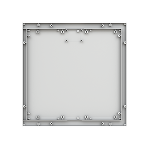 Componente Industrial ABB 4TBE843487C2100 - Product Image 1