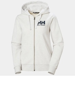 Conjunto de Sudadera con Capucha y Pantalones Deportivos de Algodón Grueso, Ecológico y Sostenible, para Hombre, Estilo Lavado Ácido - Product Image 1