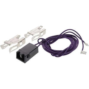 ชุดอุปกรณ์เปลี่ยนหัวเตาสำหรับเตาอบในครัวเรือน รุ่น WB17T10006 - Product Image 1