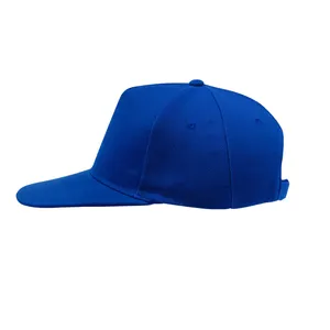 Cappellini Promozionali Personalizzati Lorenz Merchandising - Product Image 2