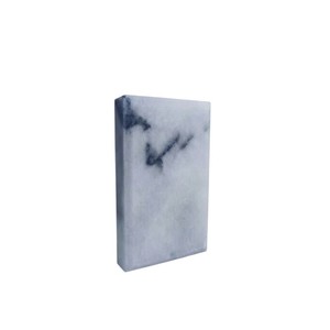 High Quality Natural <b>Stone</b> Dashtak Zircon Durable Cut-to-Size Construction Home Decoration for Bedroom Living Room Modern Zircon - Product Image 1