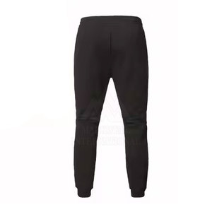 Conjunto de chándales de alta calidad para hombre, ropa de entrenamiento con capucha y diseño personalizado al por mayor para la temporada de invierno - Product Image 6