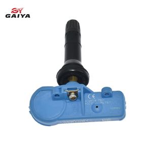22853740 13581561 Para Chevrolet Cadillac GMC <span class=keywords><strong>TPMS</strong></span> pneu pressão sensor - Product Image 5