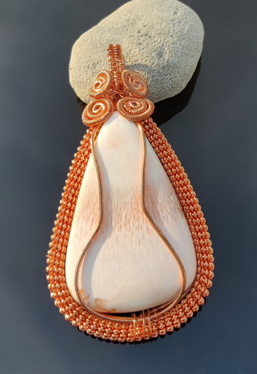 เหมือนกับภาพ