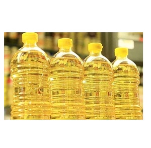 Aceite Vegetal Refinado, Aceite Comestible Saludable para Freír, Hornear y Cocinar a Diario, Suministro a Granel - Product Image 2