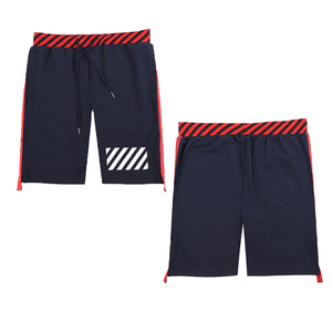 Shorts MMA mixtes à impression numérique rétractable pour adultes Shorts MMA Vente en gros avec logos et badges Bas quantité minimale de commande - Product Image 1