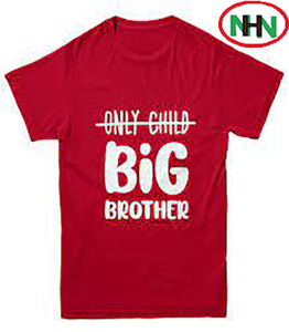 Camiseta estampada para hombre barata con diseño de moda de excedente de marca hecha en Bangladesh - Product Image 6