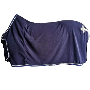 2025 Newly Designed Winter Horse <b>Rug</b> Breathable <b>Outdoor</b> <b>Waterproof</b> Accessory Bulk Export Product - Product Image 6