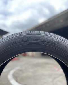 Good Price Summer and Winter 13-22 Inches DE USED TIRES Chinese <b>Passenger</b> Car Tyre for sale - Product Image 2