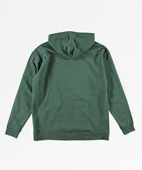 Haute qualité décontracté deux pièces ensemble fermeture éclair à capuche haut et pantalon femmes costumes luxe survêtement décontracté pour hommes - Product Image 6