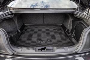 FORD MUSTANG ROUSH 450R COUPÉ 2022 D'OCCASION (LHD/RHD) - Product Image 6