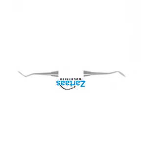 Alta calidad estándar CARVERS HOLLENBACK exportador y fabricante - Product Image 3