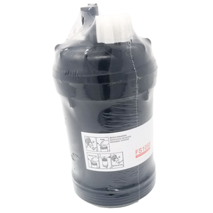 3 x ตัวกรองแยกน้ำมันเชื้อเพลิง/น้ำเหมาะกับฟลีตการ์ด FS1098 Cummins B6.7 QSB6.7 L9 - Product Image 2