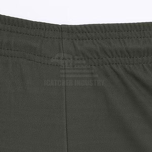 กางเกงสำหรับผู้ชายกางเกงใส่สบายสีตามสั่ง - Product Image 6