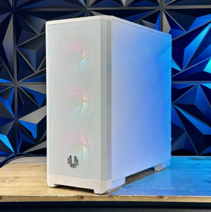 VENTAS CALIENTES P0werfu1 Computadoras Personalizadas para Juegos Ryzenss 7 5700 32gb RAMS 2TB NVMESS Nv1d1a RTXSS 4060 DIY OEM/ODM - Product Image 3