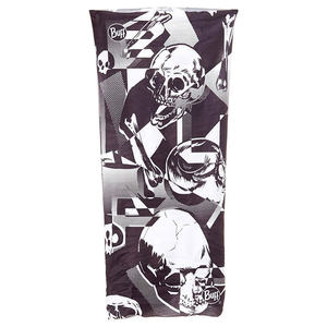 OPSKU Bandana de sport original, accessoire de sport multi-usages - Product Image 1