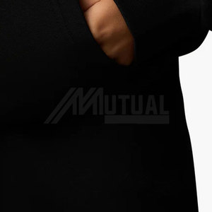 Vêtements pour femmes Sweats à capuche confortables Hot Selling Premium Quality Women Hoodies For Sale Online Sale - Product Image 4