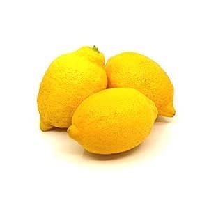 Cosecha de limón orgánico fresco cosecha de la UE sin semillas nueva cosecha saludable fruta verde jugo de limón cócteles 10kg cartones naturales saludables - Product Image 2