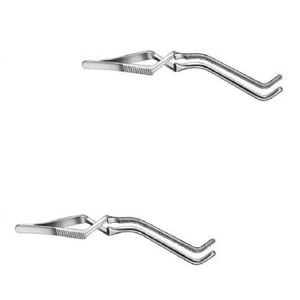 Clip de alta calidad para Bulldog, productos OEM, diseño a precio de fábrica con su logotipo personalizado - Product Image 2