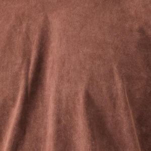 เสื้อยืดสตรีทแวร์ลายพิมพ์วินเทจ 250GSM ทรงโอเวอร์ไซส์ ล้างสีแบบแอซิด หนัก ผ้าบางเบา ลายพิมพ์ DTG DTF - Product Image 5