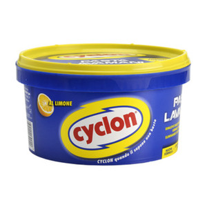 Cyclon Pasta Lavamani 500 ml - Product Image 1