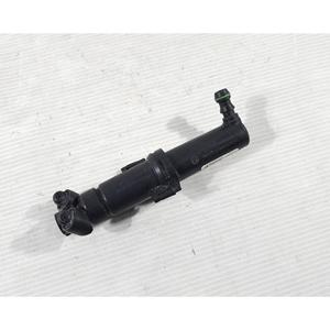หัวฉีดน้ำล้างไฟหน้าออดี้ ซีรีส์ Q5(8RB)8R0955101(08>12) - Product Image 6