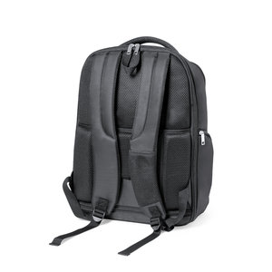 <b>Backpack</b> / <b>Backpacks</b> M72184734 - Product Image 5