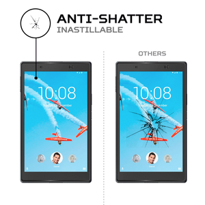 ฟิล์มกันกระแทกสำหรับแท็บเล็ตเลอโนโว แท็บ 8 - Product Image 5