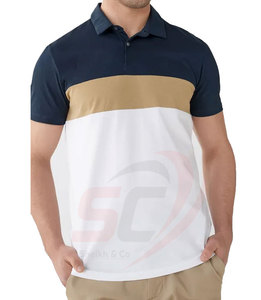 El precio es bajo. - Product Image 2