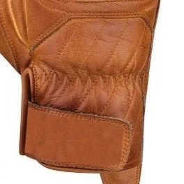Por encargo de los hombres Motor Bike cosido personalizado al aire libre desgaste antiarrugas fibra de carbono guantes de la motocicleta con logotipo personalizado/color - Product Image 4