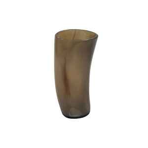 Tasse en corne inspirée de la mythologie nordique - Product Image 2