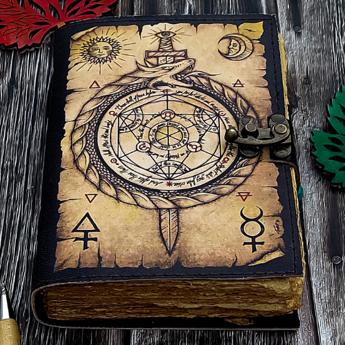 เหลืองอ่อน