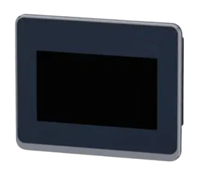 Schneider-HMIST6200แผงสัมผัส4 TFT ชุด ST6 HMI Harmony ประสิทธิภาพที่แข็งแกร่งอุปกรณ์ไฟฟ้าของผู้ใช้ที่ใช้งานง่าย - Product Image 2