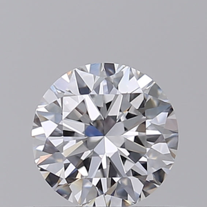 Diamantes sueltos certificados 1CT 2CT 3CT Corte brillante VVS Sintético HPHT CVD IGI GIA Diamantes de laboratorio cultivados en laboratorio certificados - Product Image 6